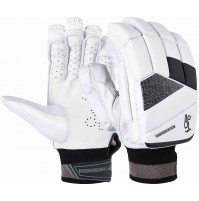 Kookaburra Shadow Pro 4.0 Batting Gloves - SNR/JNR